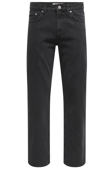 Only & Sons onsedge straight 4618 ey box pim j